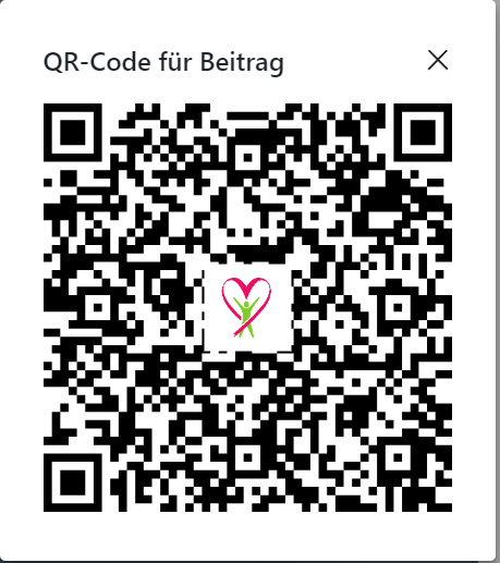 Newsletter ist jetzt verfügbar